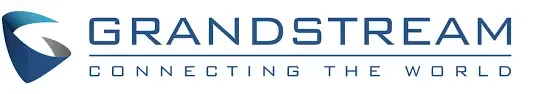 Grandstream Networks partner logo