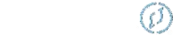 North Blue Networks