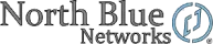 North Blue Networks